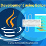 Eclipse IDE: Create And Run Your First Java Project