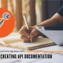 How To Create API Documentation In Postman?