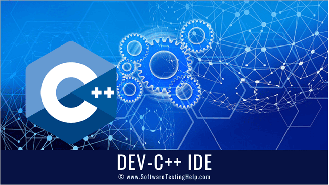 Image Result For Dev Wingdigital