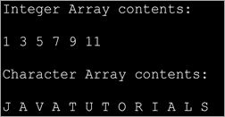 Complete Generics Tutorial With Java Code Examples R Programming - Premium City Background Gallery - Mobile