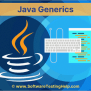 Java Generic Array - How To Simulate Generic Arrays In Java?