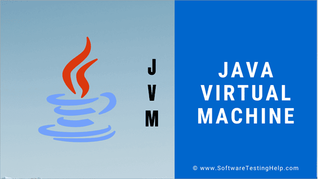 Java Virtual Machine Learn Java Really - Best Vintage Photos in Ultra HD