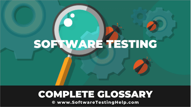 100 Most Popular Software Testing Terms Pdf - Classic Ocean Picture - Full HD