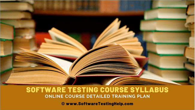 Qa Software Testing Online Training Course In Woburn Massachusetts - Abstract Illustration Collection - Retina Quality