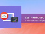 Xslt Tutorial Xslt Transformations Elements With Examples