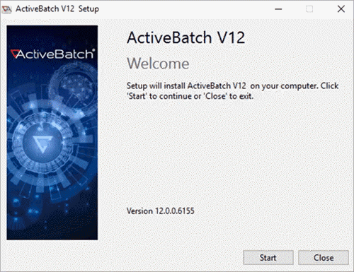 Although adobe spent much of the month releasing fixes for a pdf bug that hackers have been exploiting for months, users are apparently in no hurry to patch their software, a security company said today. Activebatch Tutorial Review Of Activebatch Workload Automation