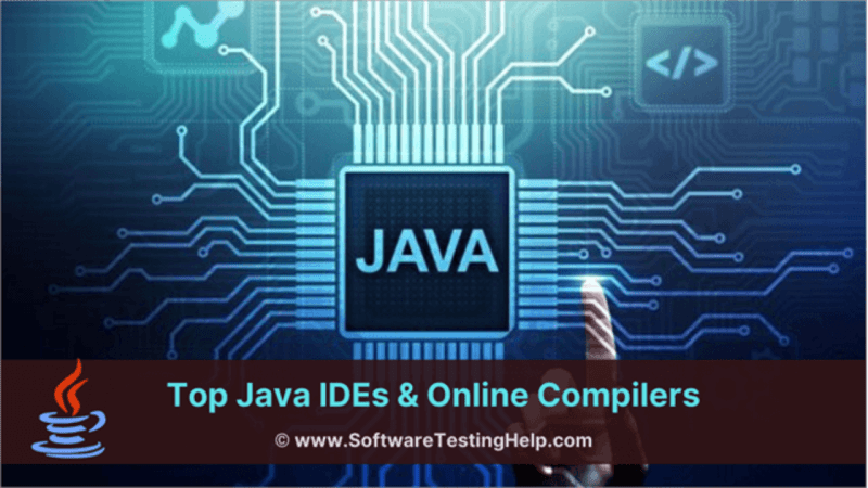 Best Java Ide Reddit Quotes Trending - Stunning Mobile Landscape Textures | Free Download