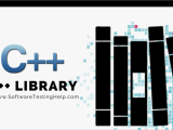 C Libraries How To Install And Use A C Standard Library