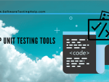 Top 15 Most Popular Web Service Testing Tools In 2025