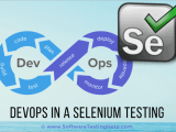 Accessibility Testing With Selenium Webdriver With Code Example