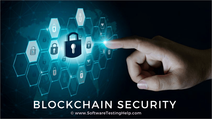 The Impact Of Blockchain On Digital Marketing: How To Ensure Transparency And Security