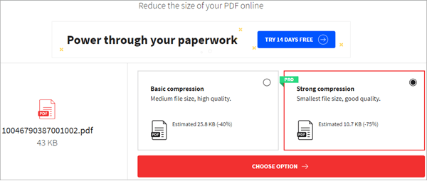 Android Pdf Size Reducer In Kb - Vintage Wallpaper Collection - 4K Quality