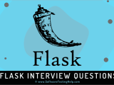 Flask Framework In Python Interview Questions Infoupdate Org