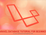 Laravel Database Migrations Eloquent Orm And Tinker