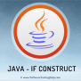 Java If Statement Tutorial With Examples