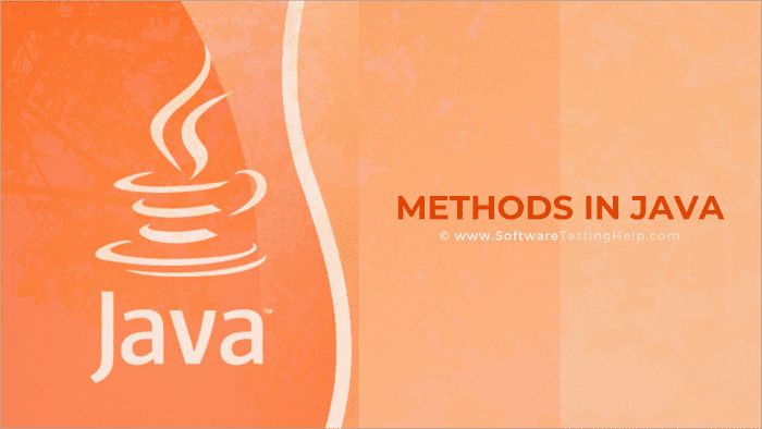 Set In Java The Methods And Operations You Can Perform - Sunset Photo Collection - Retina Quality