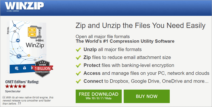 The simplest way to extract files from b1, zip, rar, 7z and other archives. 7z File Format How To Open A 7z File On Windows And Mac