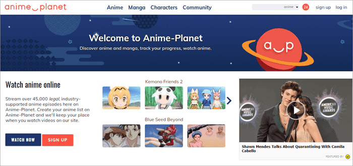 Animebee is a free anime streaming website which you can watch english subbed and dubbed anime online with no account and daily update. 13 Best Free Anime Websites To Watch Anime Online 2022 List
