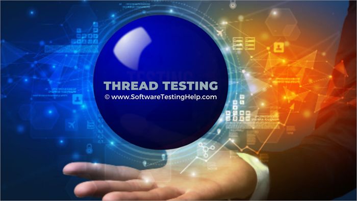 Performance Testing Thread Group - High Resolution Colorful Photos for Desktop