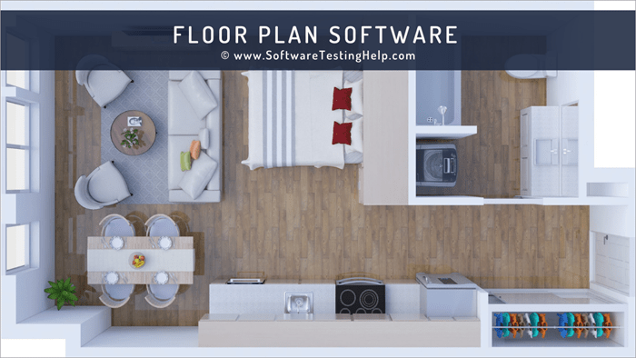 Free Floor Plan Drawing Software For Windows 11 | Viewfloor.co