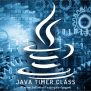 Java Timer - How To Set A Timer In Java With Examples
