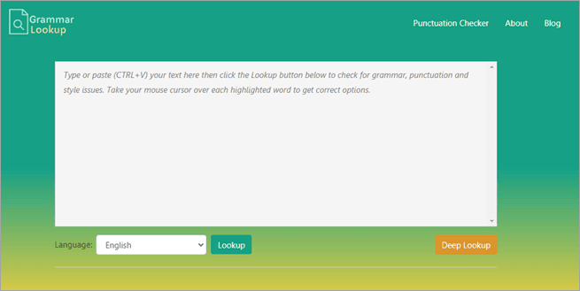 Celebrities, most likely, limousines and red carpets, swa. Top 10 Punctuation Checker Applications 2022 Best Reviewed