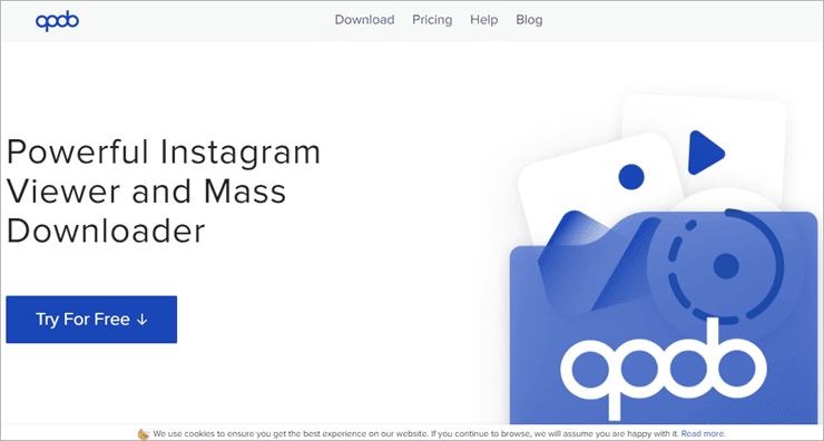 Watch any people's instagram stories anonymously after download without let them knowing, . 10 Best Instagram Story Viewers In 2022 Anonymous And Free