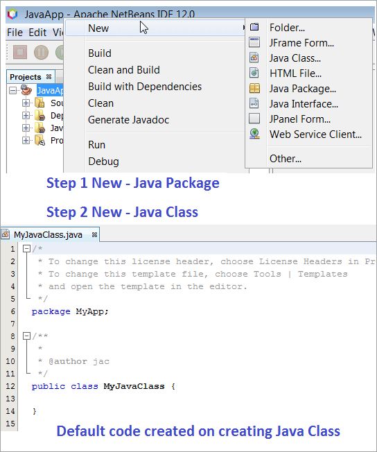 How Do I Code This In Java Using Apache Ide Netbeans Chegg Com - Premium Ocean Wallpaper Gallery - Full HD