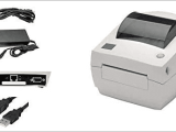 The Top 10 Barcode Label Printers 2026 Best Sellers