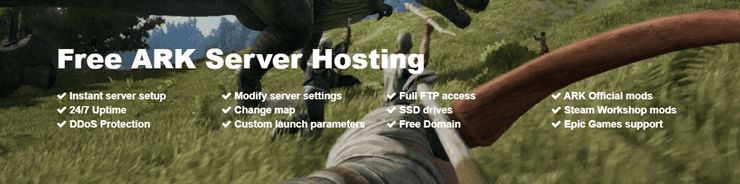 Figure out if the 14 or 16 macbook pro is the one for you. Top 11 Ark Servers Ark Server Hosting Review And Comparison