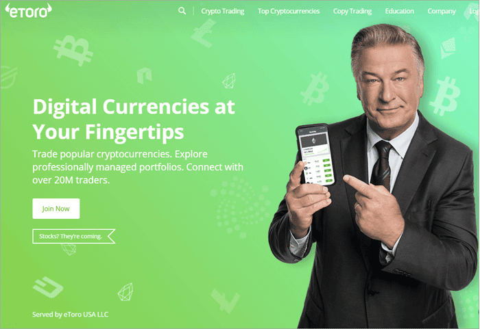 Even the most skilled gardener or. 11 Best Cryptocurrency Apps For Crypto Trading In 2021