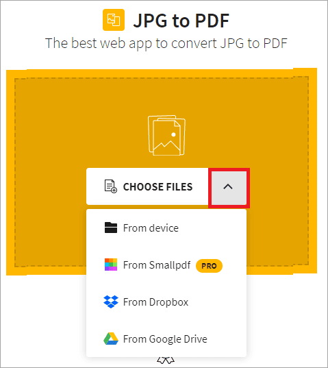 ‪utilities & tools > file managers‬. Top 5 Best Jpg To Pdf Converter Apps For Various Os