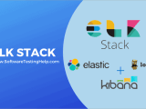 Complete Guide To Elk Stack Elasticsearch Logstash And Kibana