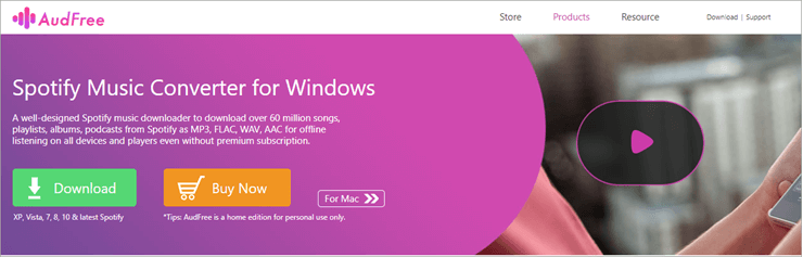 Apowersoft free online audio recorder · 2. 12 Best Spotify To Mp3 Download Spotify Songs Music Playlist