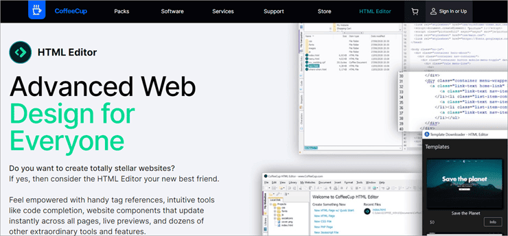 Errors easily and fix the code in the text editor. 15 Best Text Editor For Windows And Mac In 2022 Free And Paid