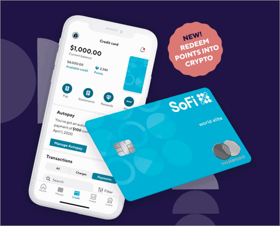 Let's take a look at what they are and how you can use them. 10 Best Crypto Debit And Credit Cards 2022 Updated Review