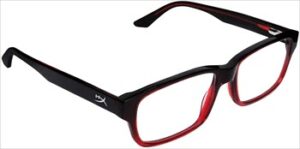 The 19 Best Gaming Glasses In 2026 Review And Comparison HyperX Gaming Eyewear 300x149 