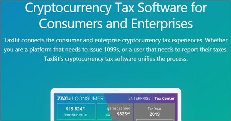 Look at crypto tax software. 10 Best Crypto Tax Software 2022 Selective