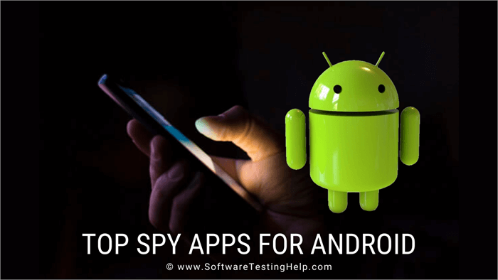 18/04/2022 · ikeymonitor is a free spy app for android, undetectable by the user. 10 Best Hidden Spy Apps For Android Undetectable 2022 List