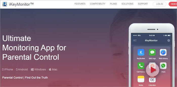 08/07/2019 · stealthgenie is an undetectable phone spy app for android and iphone. 10 Best Hidden Spy Apps For Android Undetectable 2022 List
