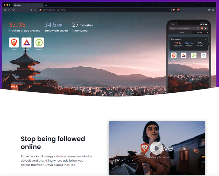 Many of the offers appearing on this site ar. 16 Ways How To Get Free Bitcoins Earn Free Bitcoin In 2022