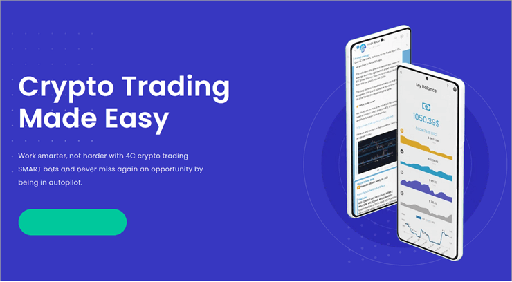 If you want to make your financial investments more profitable, track bitcoin & altcoins and view technical analysis about cryptocurrencies; 13 Best Crypto Trading Signals Providers In 2022 Free Paid