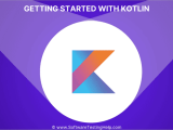 Kotlin Tutorial What Is Kotlin Programming Language