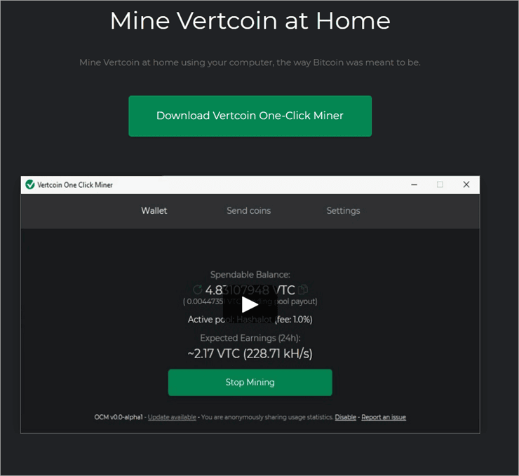 Find out if it's profitable to mine bitcoin. 10 Best Cryptocurrency To Mine With Gpu Most Profitable