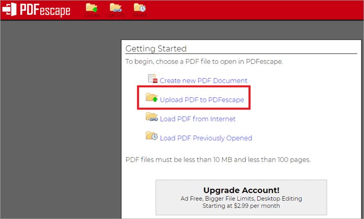 Best Pdf Splitter Online - Best Ocean Patterns in Ultra HD