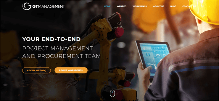 The 9 best procurement software for netsuite (2025 review)