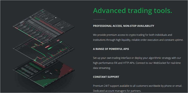 Fortunately you can buy cardano with the coinbase app anywhere coinbase is available. Where To Buy Cardano Top 11 Platforms For Buying Cardano
