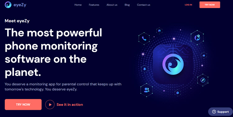 From finding the places you need to get to to actually getting there, your next trip will run smoothly with these 10 innovative apps. 10 Best Hidden Spy Apps For Android Undetectable 2022 List