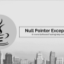 What Is NullPointerException In Java & How To Avoid It