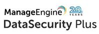 Data Loss Prevention Software Manageengine Datasecurity Plus - Best Nature Photos in High Resolution